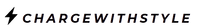 ChargeWithStyle
